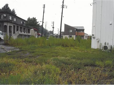 新潟県長岡市 来迎寺駅13分 戸建て 1,890万円の競売物件情報 #7