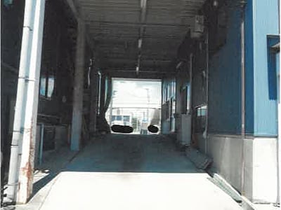 (値下げ) 新潟県長岡市 越後川口駅8分 戸建て 114万円の競売物件情報 #12