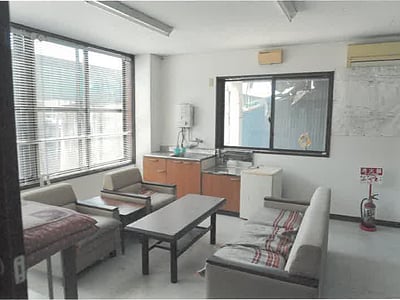 (値下げ) 新潟県長岡市 越後川口駅8分 戸建て 114万円の競売物件情報 #9
