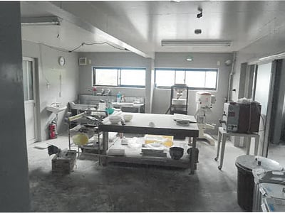 新潟県魚沼市 北堀之内駅9分 戸建て 277万円の競売物件情報 #2