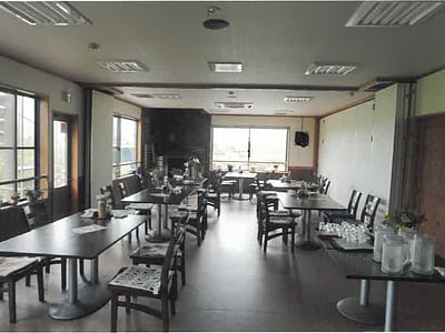 新潟県魚沼市 北堀之内駅9分 戸建て 277万円の競売物件情報 #3