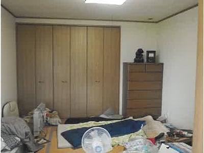 新潟県魚沼市 北堀之内駅9分 戸建て 277万円の競売物件情報 #8