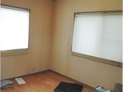 新潟県魚沼市 北堀之内駅9分 戸建て 277万円の競売物件情報 #9