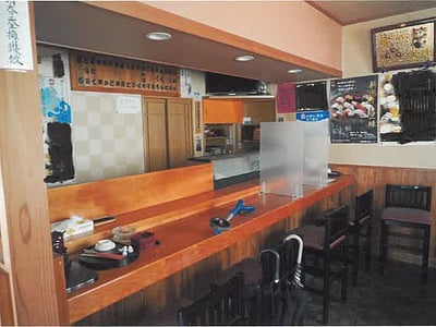 (値下げ) 新潟県柏崎市 東柏崎駅4分 戸建て 117万円の競売物件情報 #3