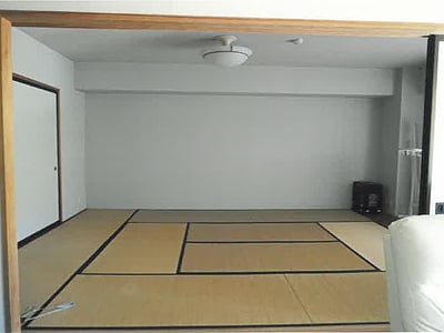 新潟県南魚沼郡湯沢町 マンション「コンフォート苗場」25万円の競売物件情報 #2