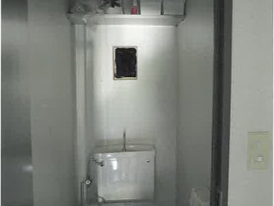 新潟県南魚沼郡湯沢町 マンション「コンフォート苗場」25万円の競売物件情報 #5