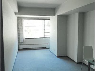 新潟県南魚沼郡湯沢町 マンション「コンフォート苗場」1万円の競売物件情報 #2