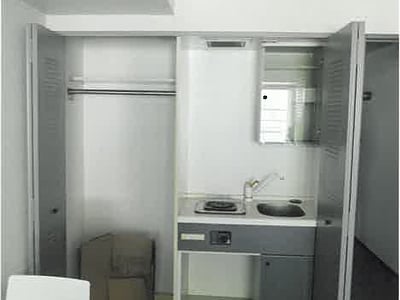 新潟県南魚沼郡湯沢町 マンション「コンフォート苗場」1万円の競売物件情報 #3