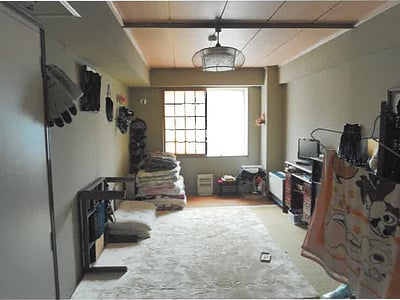 新潟県南魚沼郡湯沢町 越後湯沢駅3分 マンション「越後湯沢サマリーナ」155万円の競売物件情報 #2