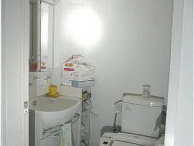 新潟県南魚沼郡湯沢町 越後湯沢駅3分 マンション「越後湯沢サマリーナ」155万円の競売物件情報 #4
