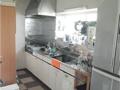 新潟県魚沼市 小出駅16分 戸建て 129万円の競売物件情報 #3