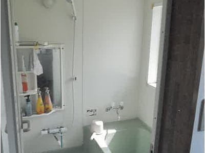 新潟県魚沼市 小出駅16分 戸建て 129万円の競売物件情報 #4