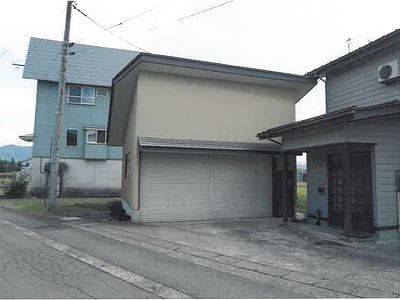 新潟県魚沼市 小出駅16分 戸建て 129万円の競売物件情報 #7
