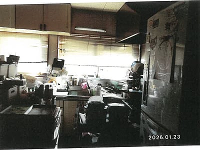 三重県伊勢市 五十鈴川駅3分 戸建て 1,989万円の競売物件情報 #11