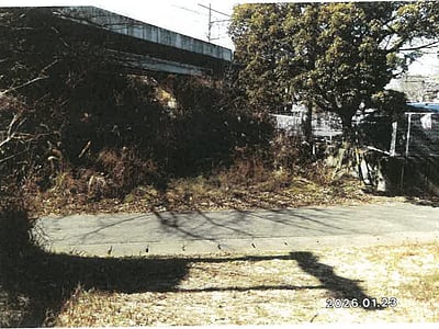 三重県伊勢市 五十鈴川駅3分 戸建て 1,989万円の競売物件情報 #5