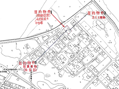 三重県伊勢市 二見浦駅 戸建て 165万円の競売物件情報 #10