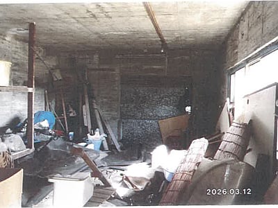 三重県伊勢市 二見浦駅 戸建て 165万円の競売物件情報 #8