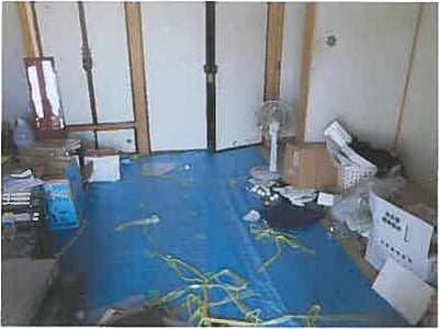 (値下げ) 広島県安芸郡熊野町 矢野駅 戸建て 464万円の競売物件情報 #13