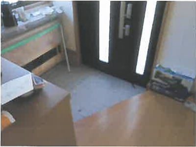 (値下げ) 広島県安芸郡熊野町 矢野駅 戸建て 464万円の競売物件情報 #14