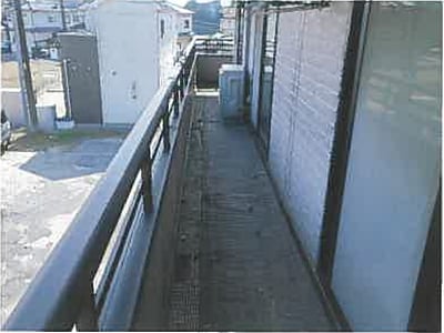 (値下げ) 広島県安芸郡熊野町 矢野駅 戸建て 464万円の競売物件情報 #19