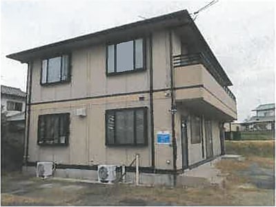 (値下げ) 広島県安芸郡熊野町 矢野駅 戸建て 464万円の競売物件情報 #2