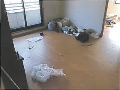 (値下げ) 広島県安芸郡熊野町 矢野駅 戸建て 464万円の競売物件情報 #20
