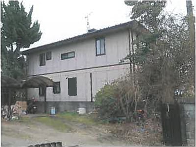 (値下げ) 広島県安芸郡熊野町 矢野駅 戸建て 464万円の競売物件情報 #3