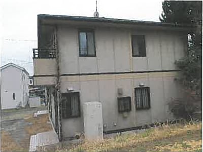 (値下げ) 広島県安芸郡熊野町 矢野駅 戸建て 464万円の競売物件情報 #4