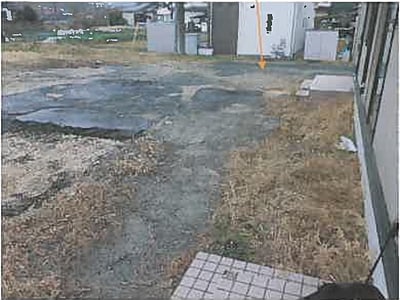 (値下げ) 広島県安芸郡熊野町 矢野駅 戸建て 464万円の競売物件情報 #5