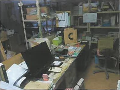 (値下げ) 広島県安芸高田市 井原市駅 戸建て 228万円の競売物件情報 #11
