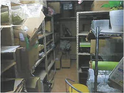 (値下げ) 広島県安芸高田市 井原市駅 戸建て 228万円の競売物件情報 #12
