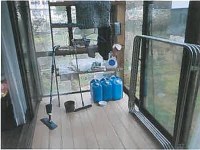 (値下げ) 広島県安芸高田市 井原市駅 戸建て 228万円の競売物件情報 #21