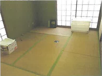 (値下げ) 広島県安芸高田市 井原市駅 戸建て 228万円の競売物件情報 #26