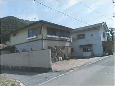(値下げ) 広島県安芸高田市 井原市駅 戸建て 228万円の競売物件情報 #3