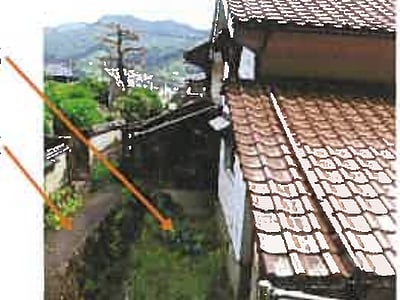 広島県広島市安芸区 瀬野駅21分 戸建て 878万9,000円の競売物件情報 #13