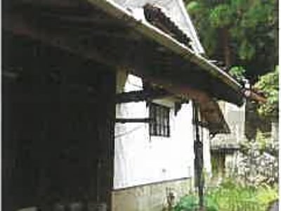 広島県広島市安芸区 瀬野駅21分 戸建て 878万9,000円の競売物件情報 #14