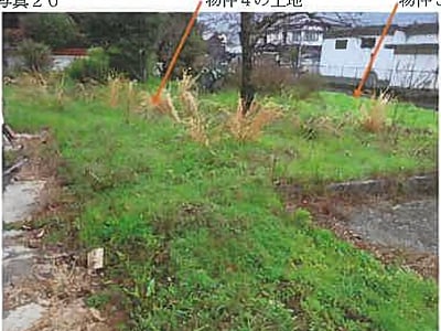 広島県広島市安芸区 瀬野駅21分 戸建て 878万9,000円の競売物件情報 #20