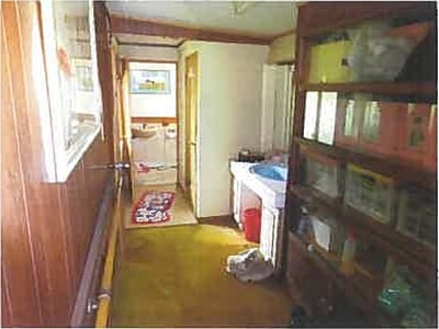 広島県広島市安芸区 瀬野駅21分 戸建て 878万9,000円の競売物件情報 #25