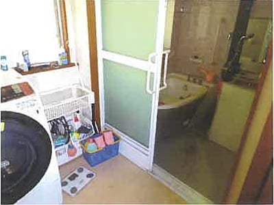 広島県広島市安芸区 瀬野駅21分 戸建て 878万9,000円の競売物件情報 #28
