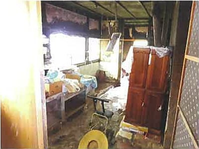 広島県広島市安芸区 瀬野駅21分 戸建て 878万9,000円の競売物件情報 #29