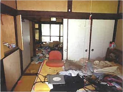 広島県広島市安芸区 瀬野駅21分 戸建て 878万9,000円の競売物件情報 #33