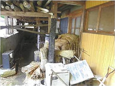 広島県広島市安芸区 瀬野駅21分 戸建て 878万9,000円の競売物件情報 #35