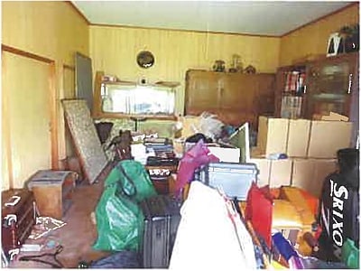 広島県広島市安芸区 瀬野駅21分 戸建て 878万9,000円の競売物件情報 #36