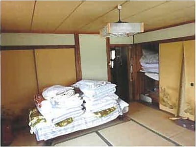 広島県広島市安芸区 瀬野駅21分 戸建て 878万9,000円の競売物件情報 #39