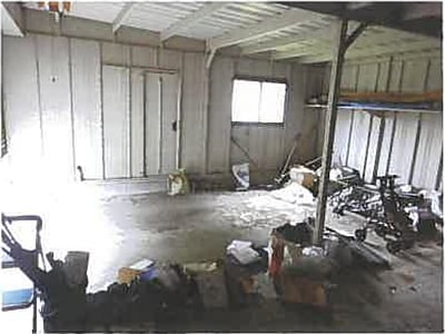 広島県広島市安芸区 瀬野駅21分 戸建て 878万9,000円の競売物件情報 #40