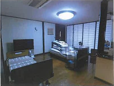 広島県世羅郡世羅町 備後三川駅 戸建て 1,075万8,000円の競売物件情報 #22