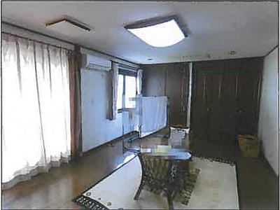 広島県世羅郡世羅町 備後三川駅 戸建て 1,075万8,000円の競売物件情報 #28