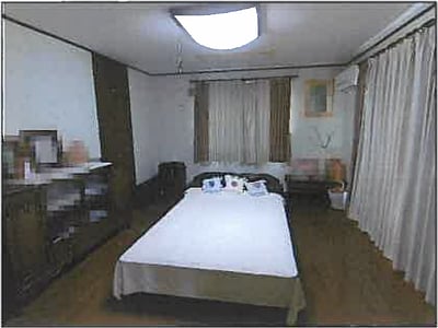 広島県世羅郡世羅町 備後三川駅 戸建て 1,075万8,000円の競売物件情報 #29