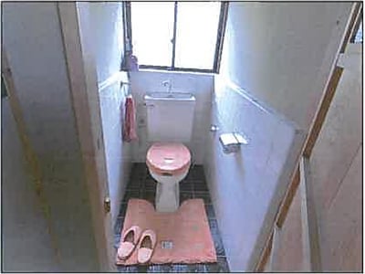 広島県世羅郡世羅町 備後三川駅 戸建て 1,075万8,000円の競売物件情報 #32