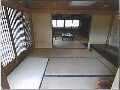 広島県世羅郡世羅町 備後三川駅 戸建て 1,075万8,000円の競売物件情報 #33